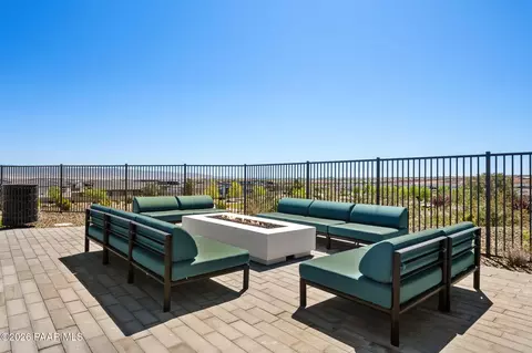 View/Area - 4601 E Cheshire Loop, Prescott Valley, AZ 86314 photo 32 of 40