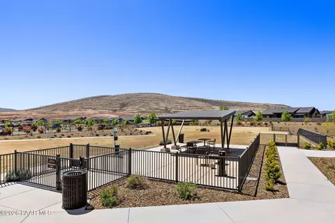 View/Area - 4601 E Cheshire Loop, Prescott Valley, AZ 86314 photo 40 of 40