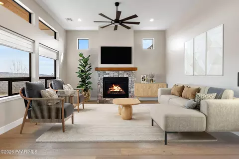 Other - 4601 E Cheshire Loop, Prescott Valley, AZ 86314 photo 1 of 37