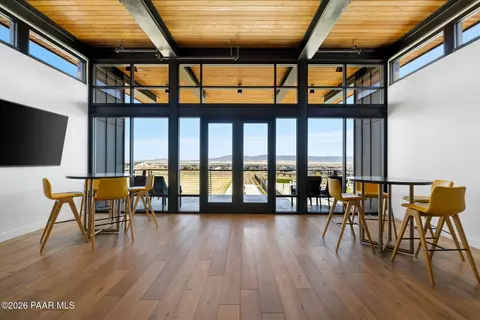 Other - 4601 E Cheshire Loop, Prescott Valley, AZ 86314 photo 23 of 37