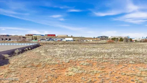 6734 Generation Ln, Prescott, AZ 86301