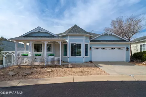 1905 N Mulberry, Prescott Valley, AZ 86314