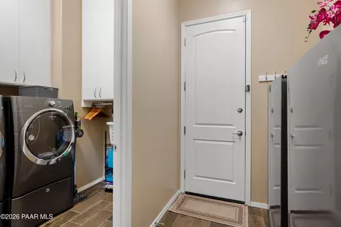 Other - 12951 E Ramos St, Dewey, AZ 86327 photo 9 of 11