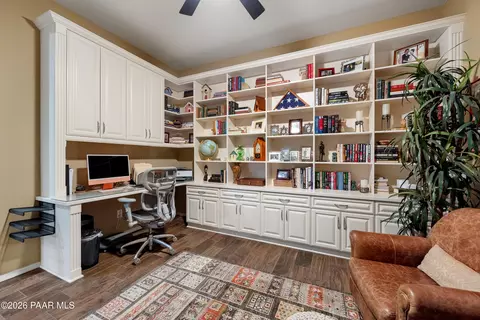 Other - 12951 E Ramos St, Dewey, AZ 86327 photo 6 of 11