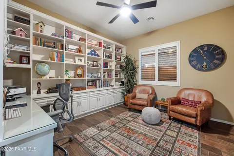 Other - 12951 E Ramos St, Dewey, AZ 86327 photo 5 of 11