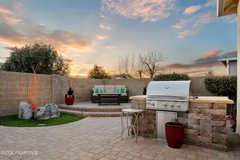 Other - 12951 E Ramos St, Dewey, AZ 86327 photo 1 of 11