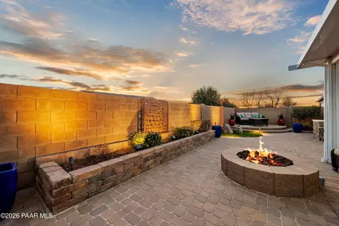 Exterior - 12951 E Ramos St, Dewey, AZ 86327 photo 2 of 13