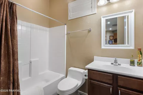 Bath - 12951 E Ramos St, Dewey, AZ 86327 photo 2 of 2