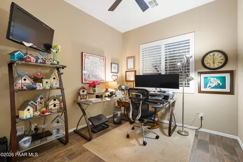 Other - 12951 E Ramos St, Dewey, AZ 86327 photo 8 of 11