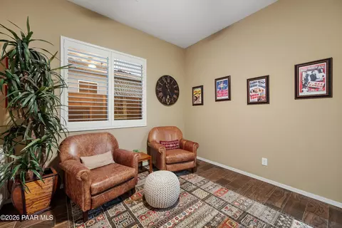 Other - 12951 E Ramos St, Dewey, AZ 86327 photo 7 of 11