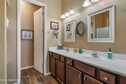 Bath - 12951 E Ramos St, Dewey, AZ 86327 photo 1 of 2