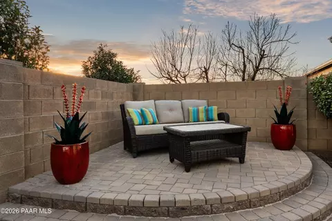 Exterior - 12951 E Ramos St, Dewey, AZ 86327 photo 6 of 13