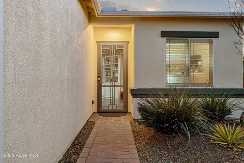 Other - 12951 E Ramos St, Dewey, AZ 86327 photo 11 of 11