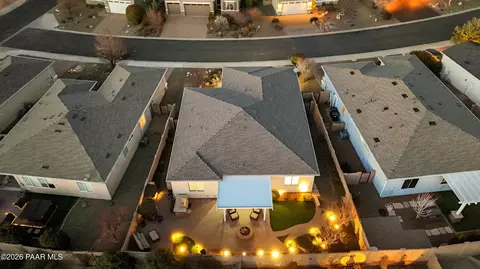 View/Area - 12951 E Ramos St, Dewey, AZ 86327 photo 1 of 1