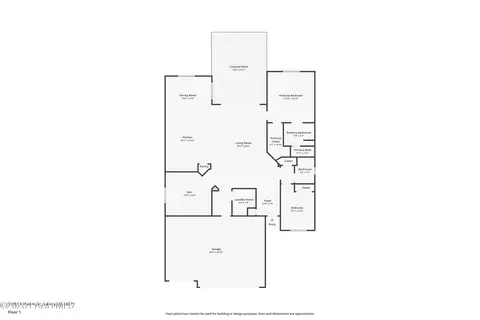 Other - 12951 E Ramos St, Dewey, AZ 86327 photo 10 of 11