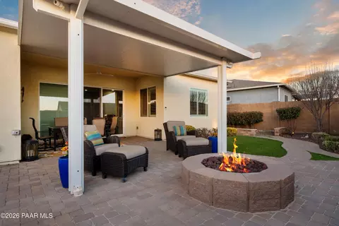 Other - 12951 E Ramos St, Dewey, AZ 86327 photo 2 of 11