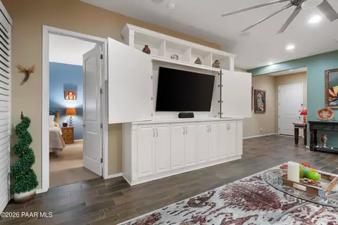 Other - 12951 E Ramos St, Dewey, AZ 86327 photo 3 of 11
