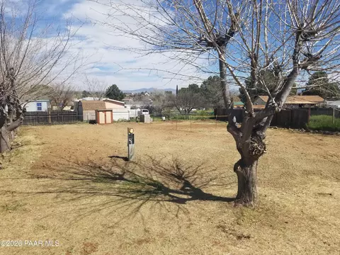 17178 E Hillside Dr, Mayer, AZ 86333 photo 2