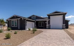 2485 Dillon Blvd, Chino Valley, AZ 86323