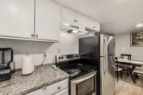 Kitchen - 849 S Coleman, Mesa, AZ 85210 photo 1 of 5