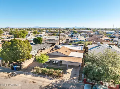 View/Area - 849 S Coleman, Mesa, AZ 85210 photo 6 of 14