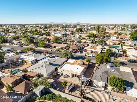 View/Area - 849 S Coleman, Mesa, AZ 85210 photo 14 of 14
