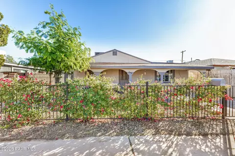 Other - 849 S Coleman, Mesa, AZ 85210 photo 2 of 10