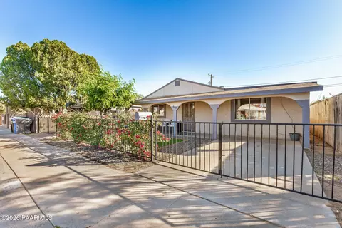 Other - 849 S Coleman, Mesa, AZ 85210 photo 4 of 10