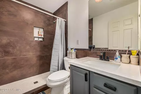 Bath - 849 S Coleman, Mesa, AZ 85210 photo 2 of 3