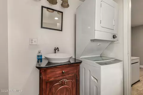 Other - 849 S Coleman, Mesa, AZ 85210 photo 9 of 10