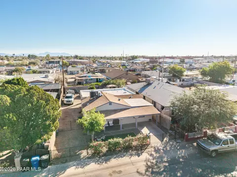 View/Area - 849 S Coleman, Mesa, AZ 85210 photo 4 of 14