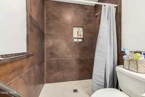 Bath - 849 S Coleman, Mesa, AZ 85210 photo 3 of 3