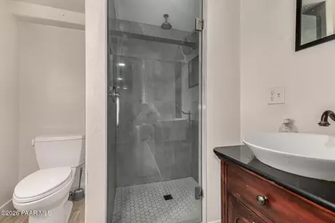 Bath - 849 S Coleman, Mesa, AZ 85210 photo 1 of 3