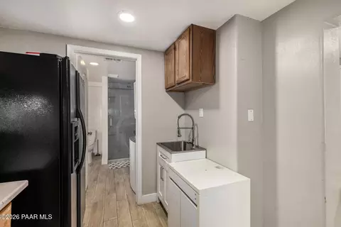 Other - 849 S Coleman, Mesa, AZ 85210 photo 8 of 10