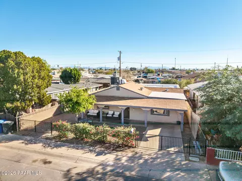 View/Area - 849 S Coleman, Mesa, AZ 85210 photo 1 of 14