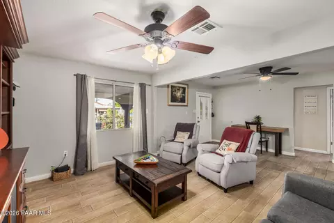 Living - 849 S Coleman, Mesa, AZ 85210 photo 1 of 3