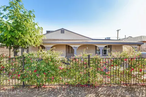Other - 849 S Coleman, Mesa, AZ 85210 photo 3 of 10