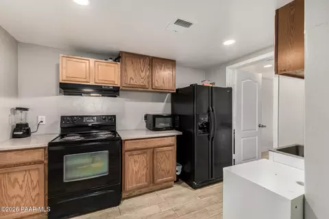 Kitchen - 849 S Coleman, Mesa, AZ 85210 photo 5 of 5