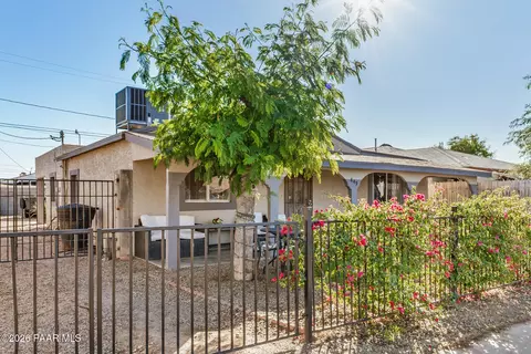 Other - 849 S Coleman, Mesa, AZ 85210 photo 6 of 10