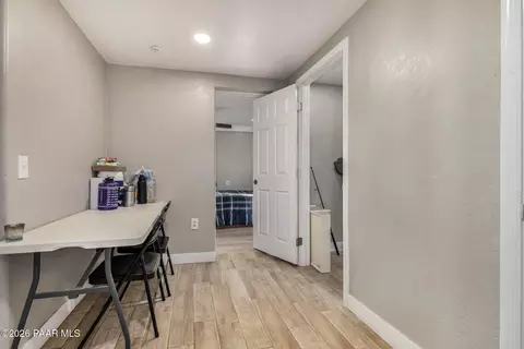 Entry Way - 849 S Coleman, Mesa, AZ 85210 photo 1 of 1