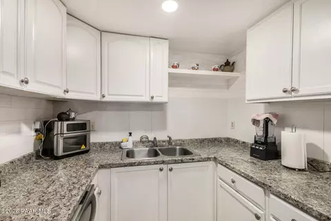 Kitchen - 849 S Coleman, Mesa, AZ 85210 photo 4 of 5