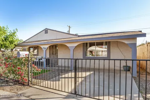 Other - 849 S Coleman, Mesa, AZ 85210 photo 5 of 10