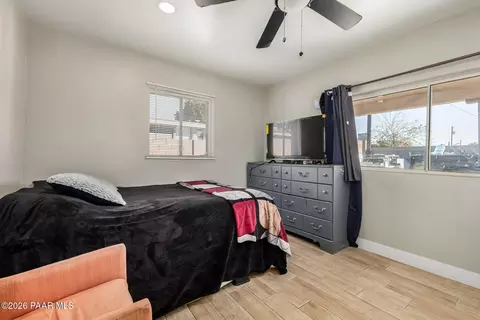 Bedroom - 849 S Coleman, Mesa, AZ 85210 photo 4 of 8