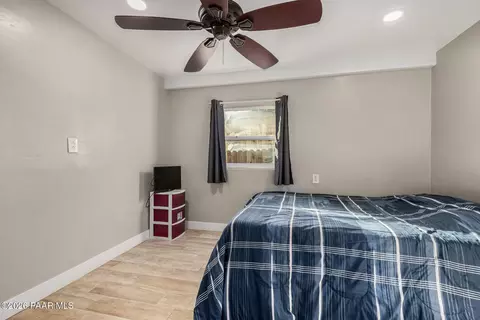 Bedroom - 849 S Coleman, Mesa, AZ 85210 photo 1 of 8