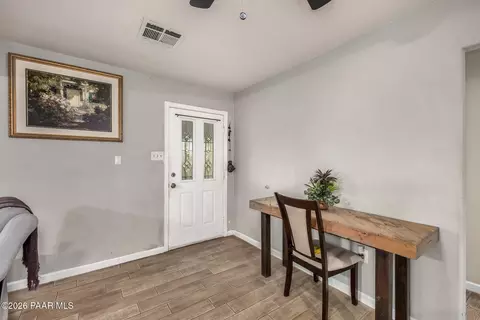 Other - 849 S Coleman, Mesa, AZ 85210 photo 7 of 10