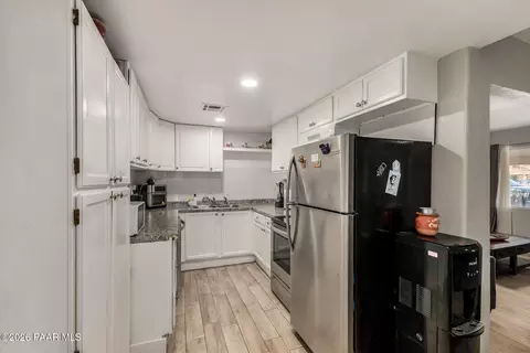 Kitchen - 849 S Coleman, Mesa, AZ 85210 photo 2 of 5