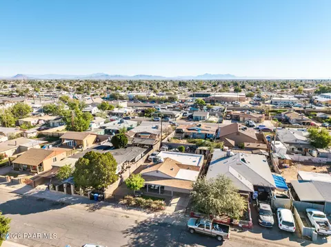 View/Area - 849 S Coleman, Mesa, AZ 85210 photo 7 of 14