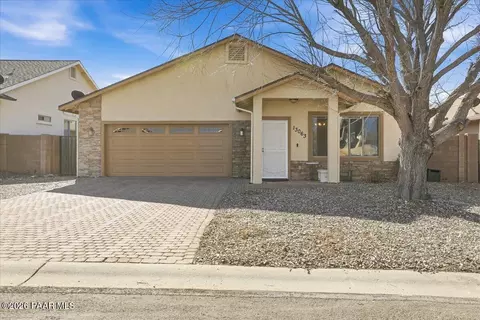 13063 E Cancun St, Dewey, AZ 86327
