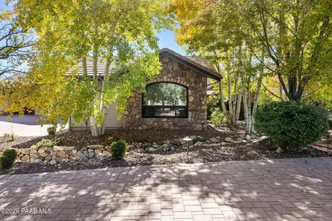 595 Robin Dr, Prescott, AZ 86305