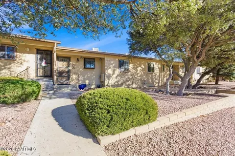 1608 Canada Cres, Prescott, AZ 86303